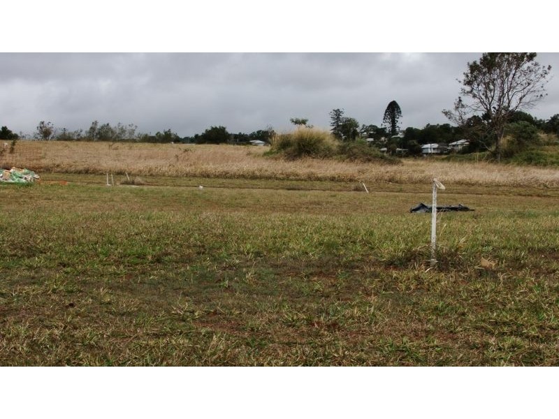 39-58 Yungaburra Village Estate, Yungaburra QLD 4884