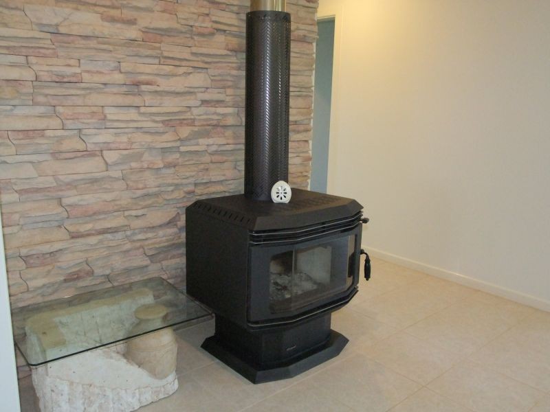 78 Catherine Rd, Yungaburra QLD 4884