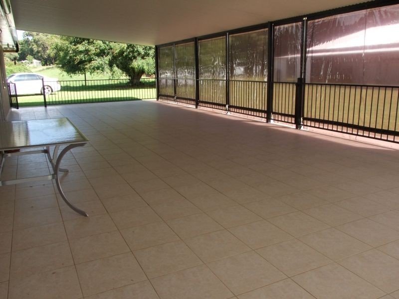 78 Catherine Rd, Yungaburra QLD 4884