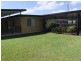 78 Catherine Rd, Yungaburra QLD 4884