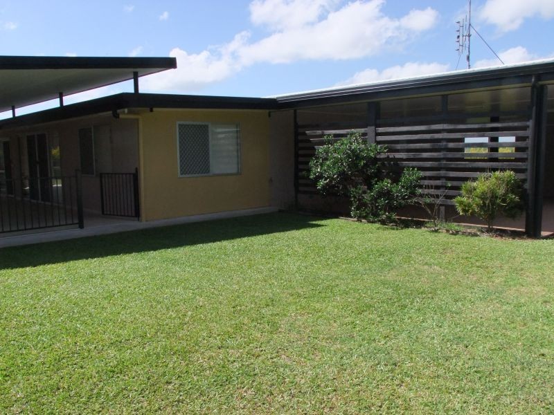 78 Catherine Rd, Yungaburra QLD 4884