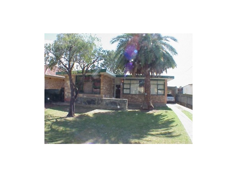 18 Gladstone Avenue, Kilburn SA 5084