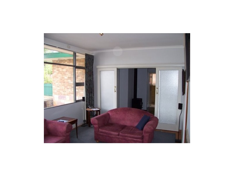 18 Gladstone Avenue, Kilburn SA 5084