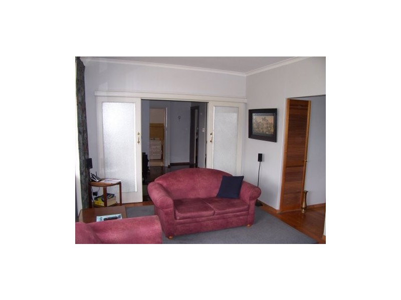 18 Gladstone Avenue, Kilburn SA 5084