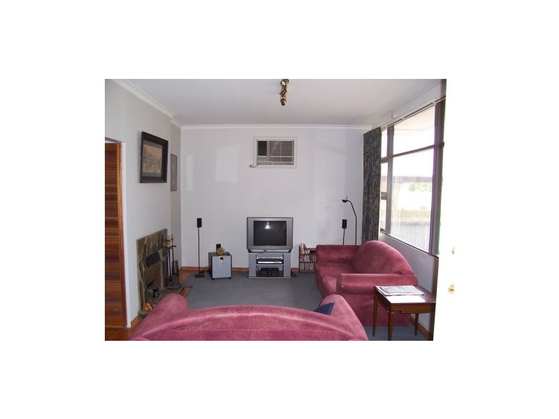 18 Gladstone Avenue, Kilburn SA 5084