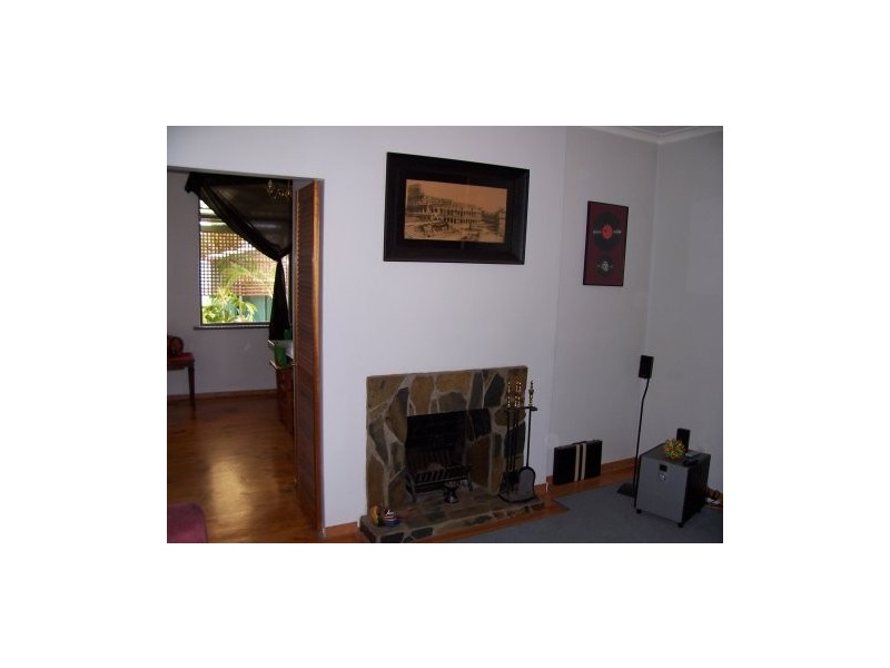 18 Gladstone Avenue, Kilburn SA 5084