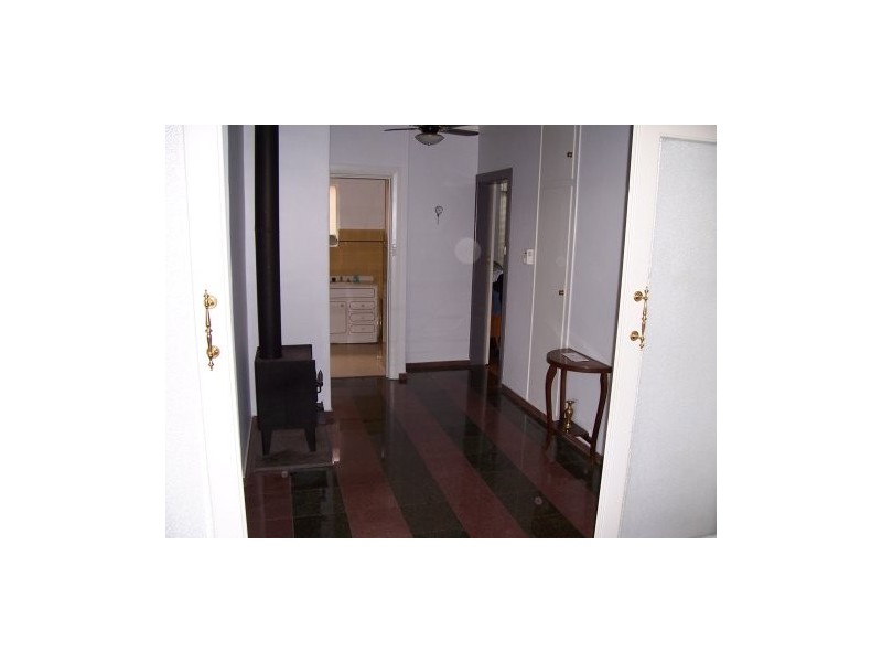 18 Gladstone Avenue, Kilburn SA 5084