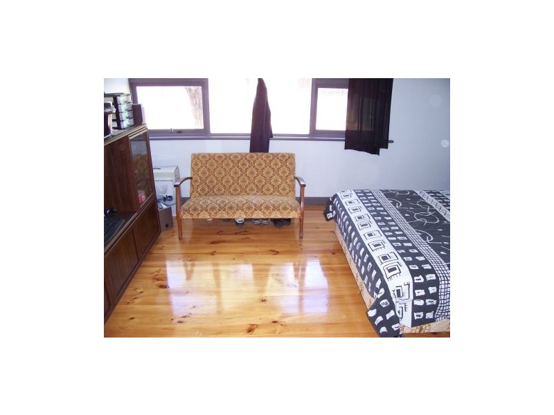 18 Gladstone Avenue, Kilburn SA 5084