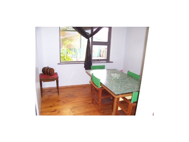 18 Gladstone Avenue, Kilburn SA 5084