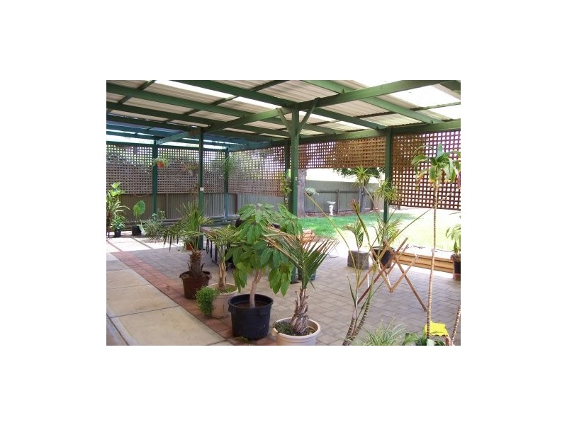 18 Gladstone Avenue, Kilburn SA 5084