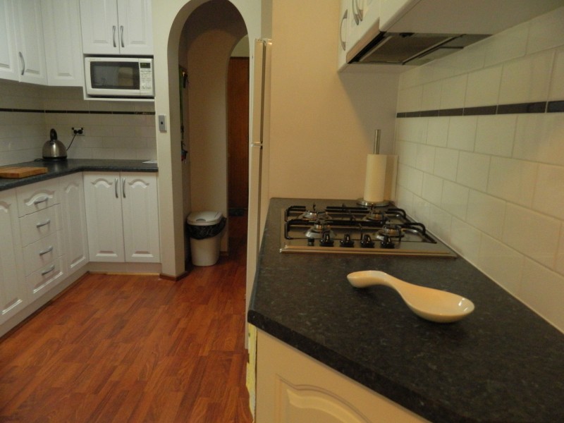 9 Symor Court, Parafield Gardens SA 5107