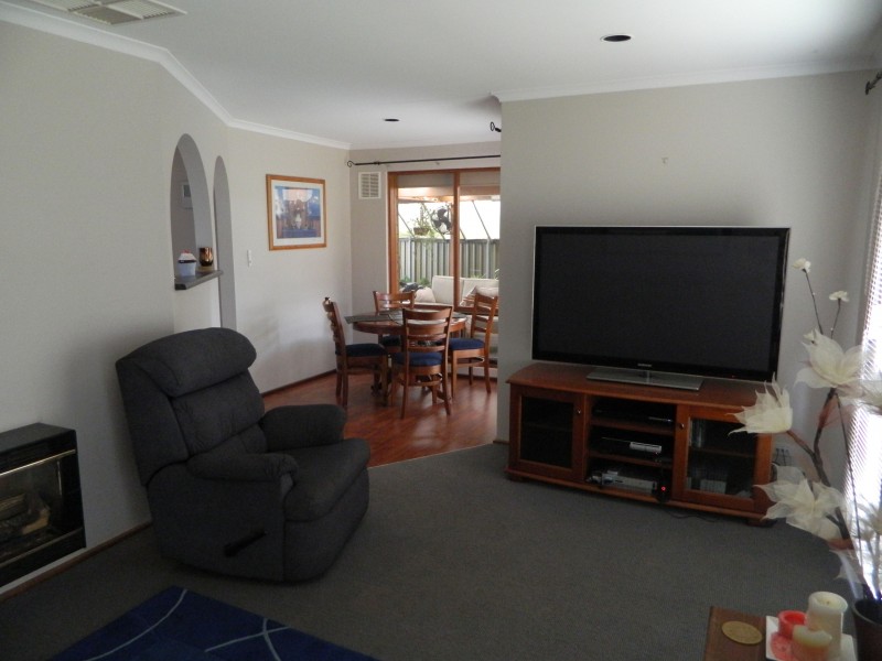 9 Symor Court, Parafield Gardens SA 5107