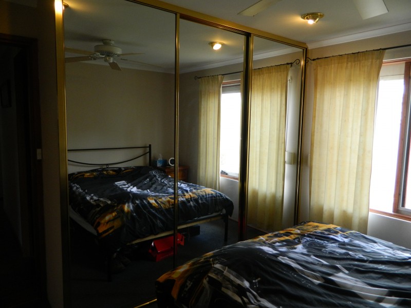 9 Symor Court, Parafield Gardens SA 5107