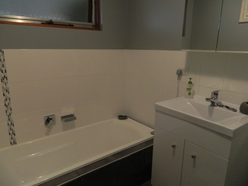 9 Symor Court, Parafield Gardens SA 5107