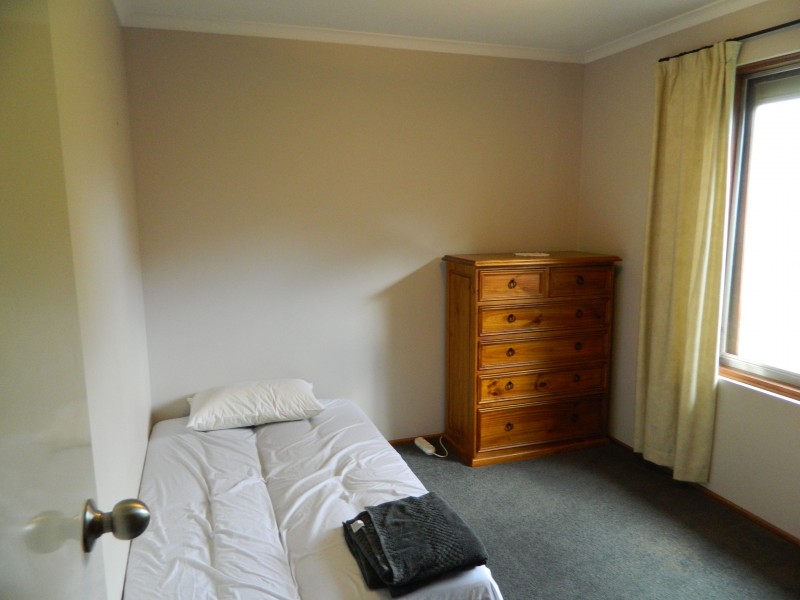 9 Symor Court, Parafield Gardens SA 5107