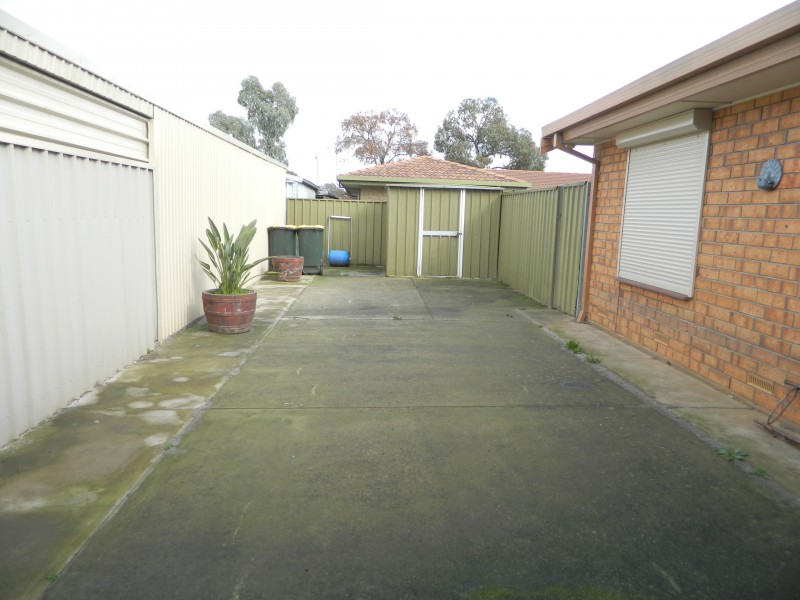 9 Symor Court, Parafield Gardens SA 5107
