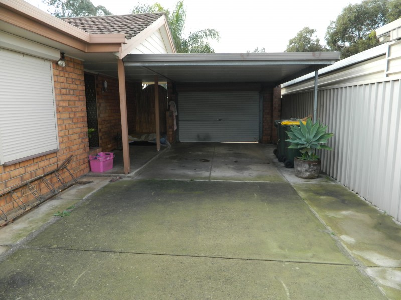 9 Symor Court, Parafield Gardens SA 5107