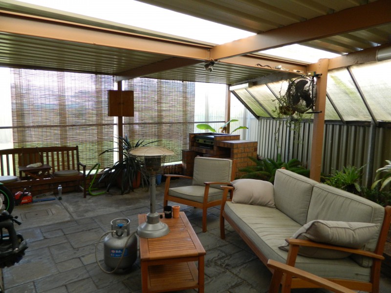 9 Symor Court, Parafield Gardens SA 5107