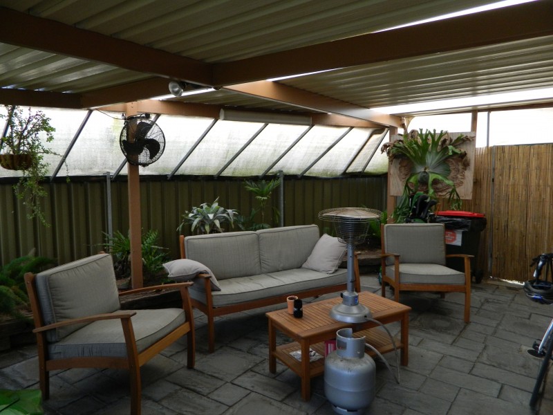 9 Symor Court, Parafield Gardens SA 5107