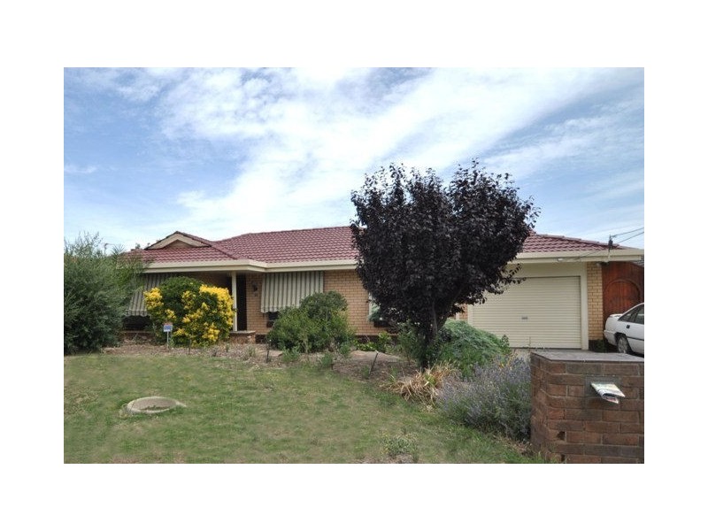 7 Tower Drive, Salisbury East SA 5109