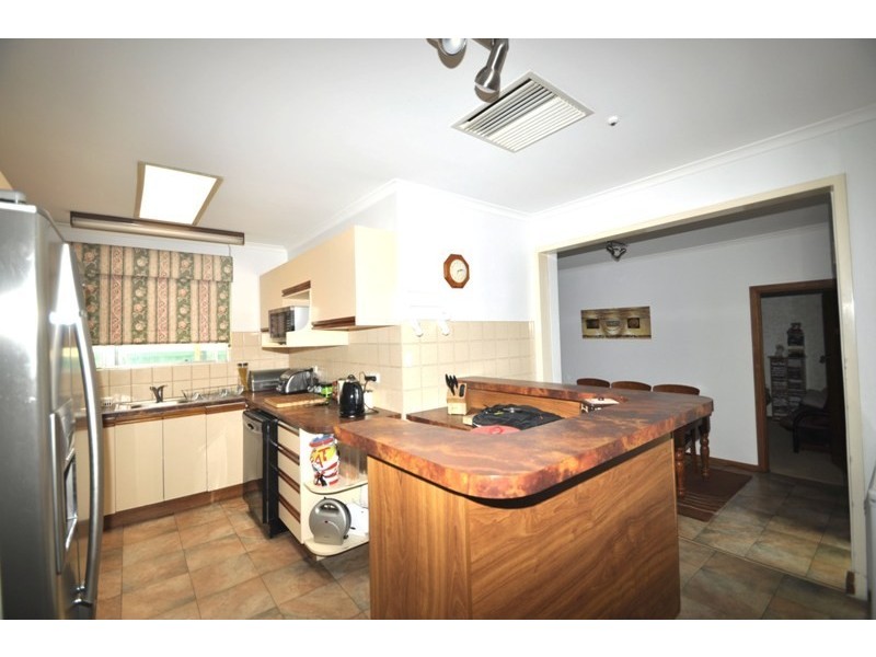 7 Tower Drive, Salisbury East SA 5109