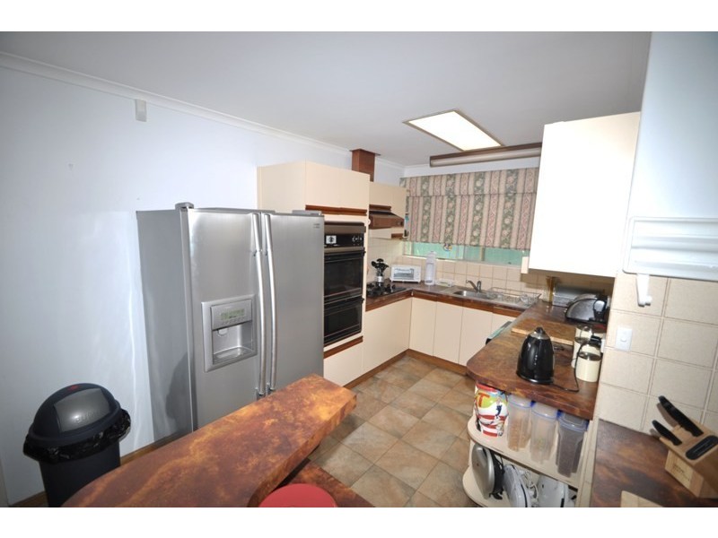 7 Tower Drive, Salisbury East SA 5109