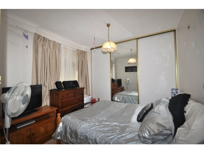 7 Tower Drive, Salisbury East SA 5109