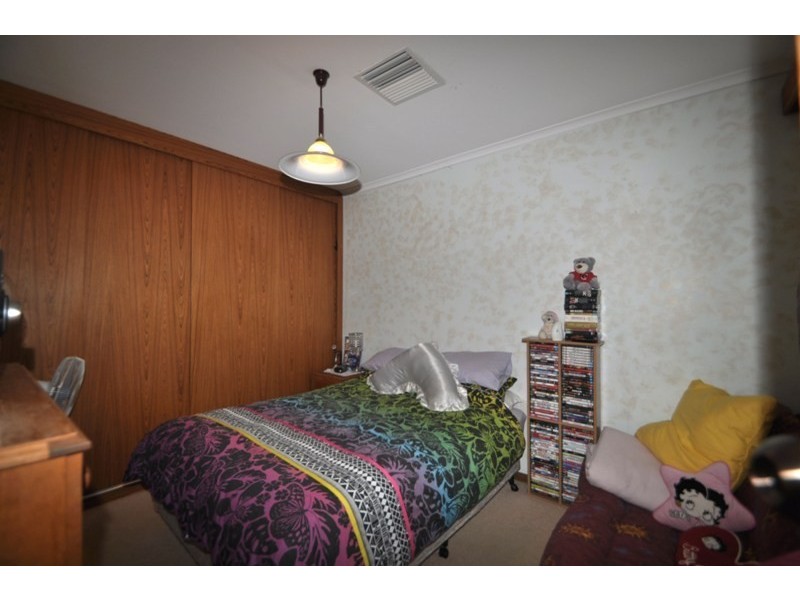 7 Tower Drive, Salisbury East SA 5109