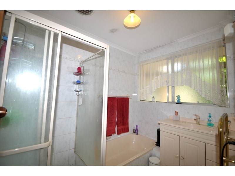 7 Tower Drive, Salisbury East SA 5109