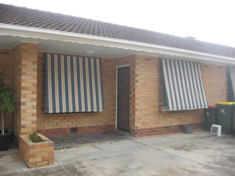 4/59 Alpha, Prospect SA 5082