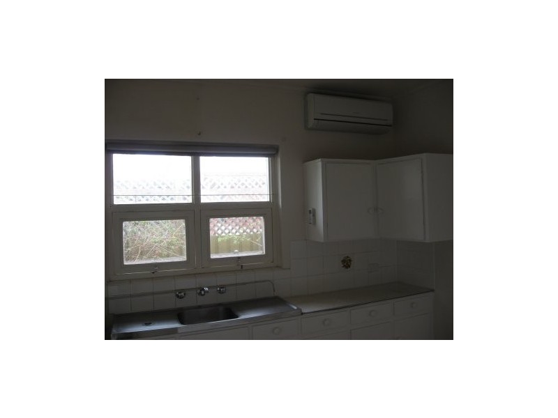 4/59 Alpha, Prospect SA 5082