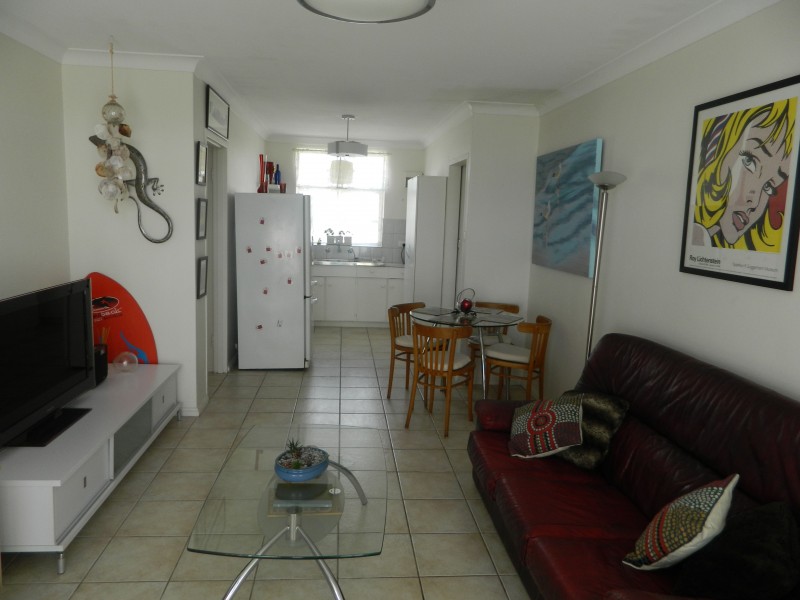 7/743 Burbridge, West Beach SA 5024