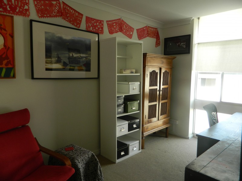 7/743 Burbridge, West Beach SA 5024