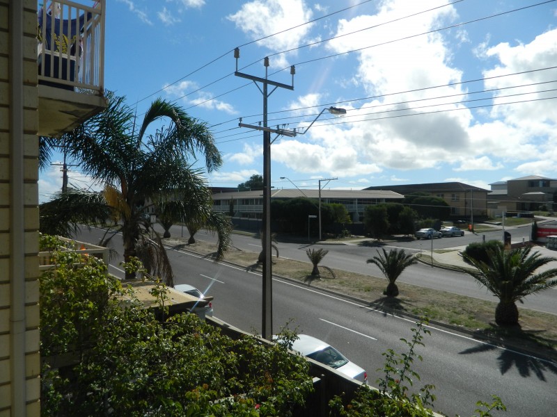 7/743 Burbridge, West Beach SA 5024