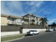 7/743 Burbridge, West Beach SA 5024