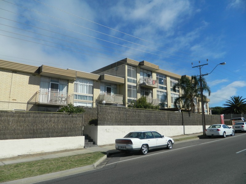 7/743 Burbridge, West Beach SA 5024