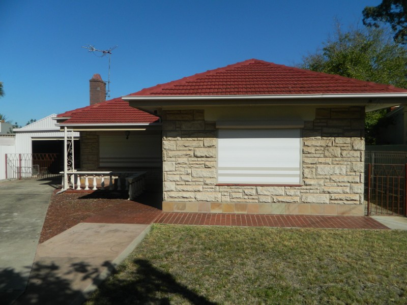 2 Arthur Street, Prospect SA 5082