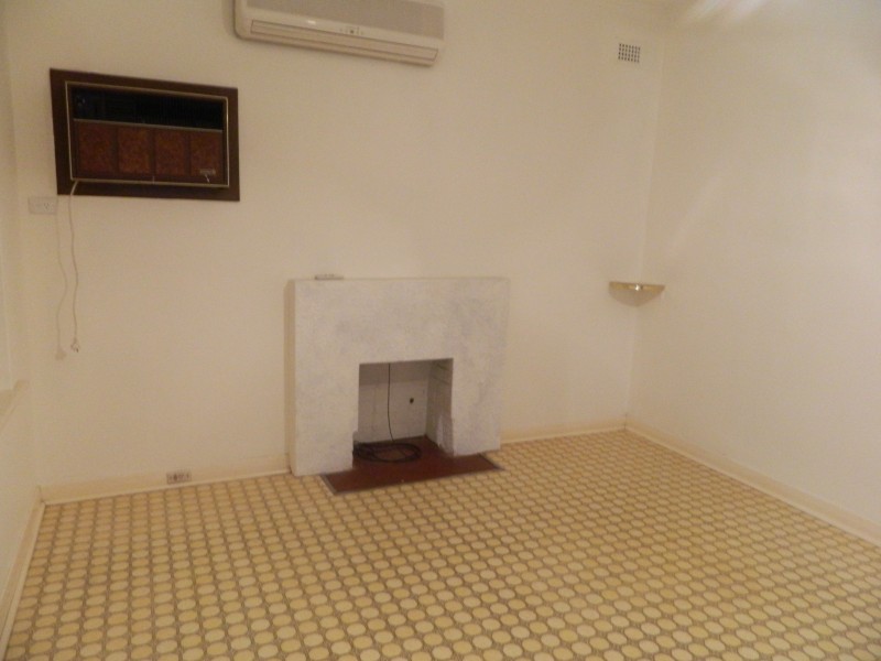 2 Arthur Street, Prospect SA 5082