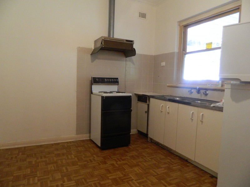 2 Arthur Street, Prospect SA 5082