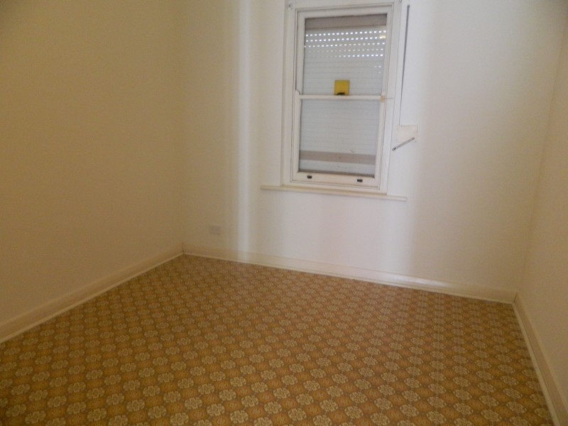 2 Arthur Street, Prospect SA 5082