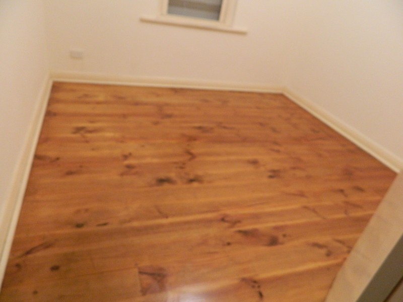 2 Arthur Street, Prospect SA 5082