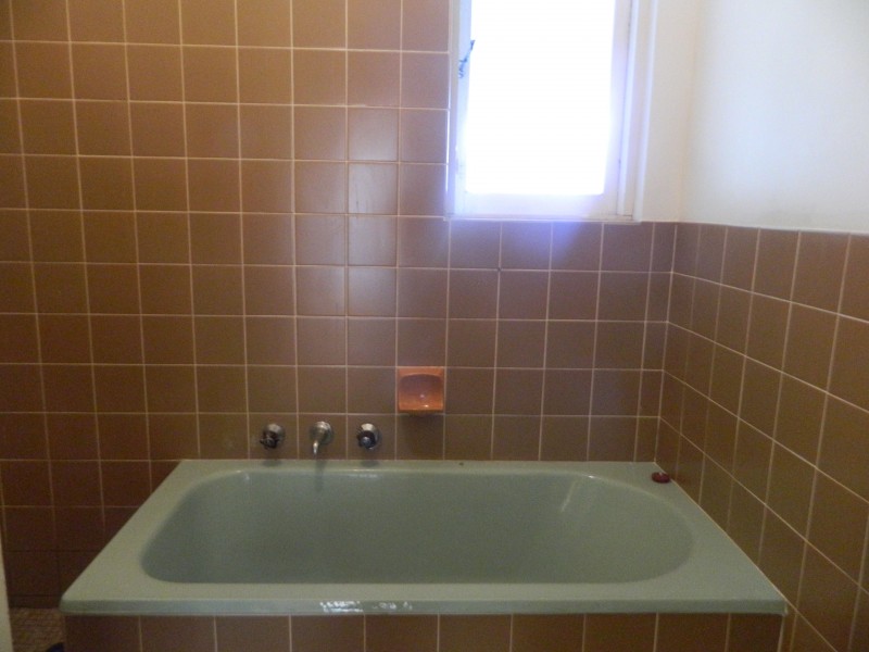 2 Arthur Street, Prospect SA 5082