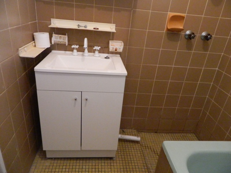 2 Arthur Street, Prospect SA 5082