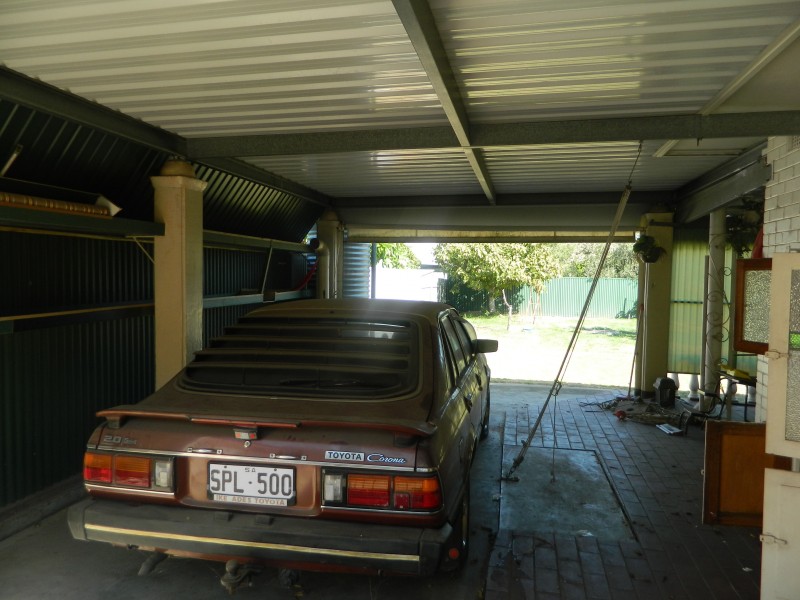 2 Arthur Street, Prospect SA 5082