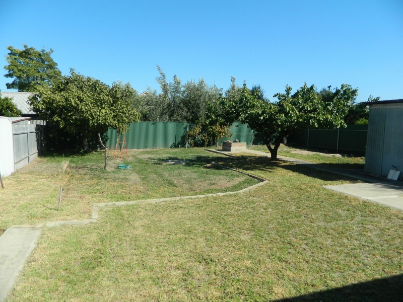 2 Arthur Street, Prospect SA 5082