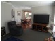 9 Symor Court, Parafield Gardens SA 5107