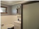 9 Symor Court, Parafield Gardens SA 5107