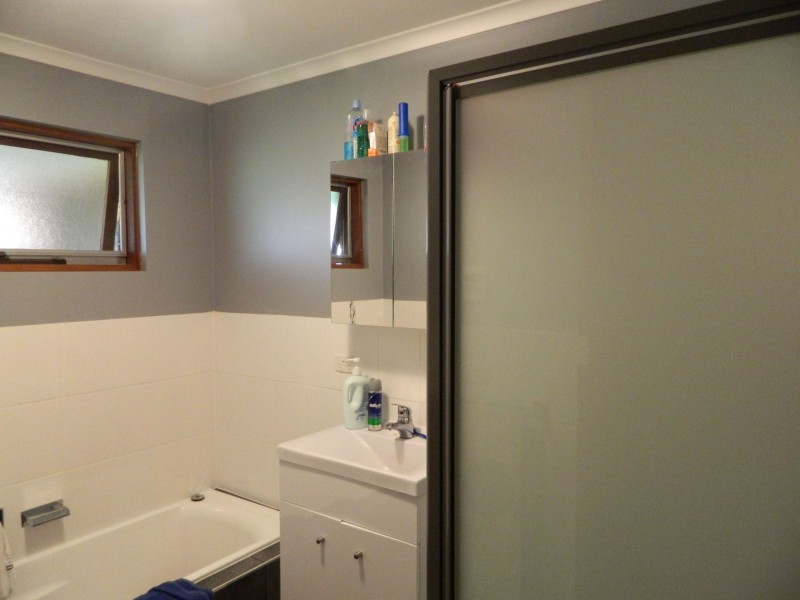 9 Symor Court, Parafield Gardens SA 5107