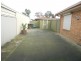 9 Symor Court, Parafield Gardens SA 5107