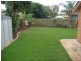 9 Symor Court, Parafield Gardens SA 5107